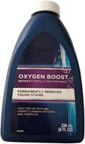 Cleaning solution 2582Z floor washer accessory cleaning machine cleaning by Unknown