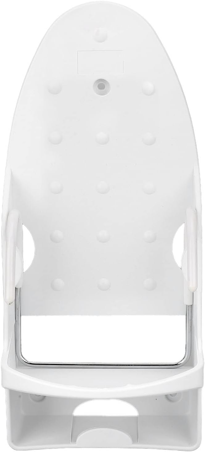 Ironing Board Holder Wall Mount Ironing Board Hanger Ironing Board Electric - Image 9
