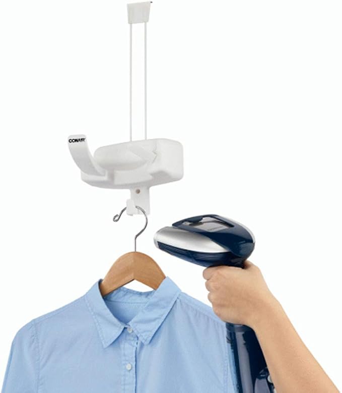 Conair Complete Care Storage Station - Image 4