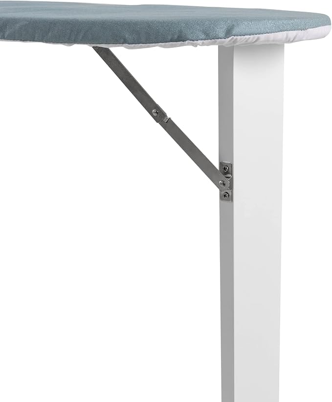 Ironing Board Cabinet, Wall Mounted Ironing Board Cabinet - Image 5