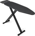 Duwee 13"x43" Ironing Board by Duwee