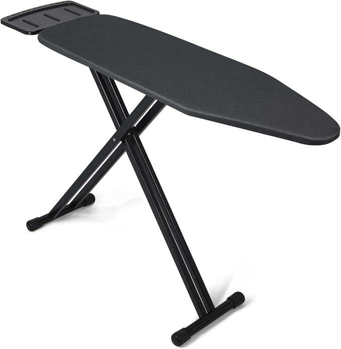 Duwee 13"x43" Ironing Board by Duwee