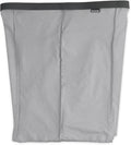 Brabantia - Bo Laundry Hamper Bag 2 x 12 Gal - Replacement Bag by BrabantiaUSA