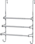 Over The Door Towel Rack, Over Door Towel Rack by Canyave