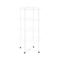 Brabantia HangOn Tower Clothes Drying Rack by BrabantiaUSA