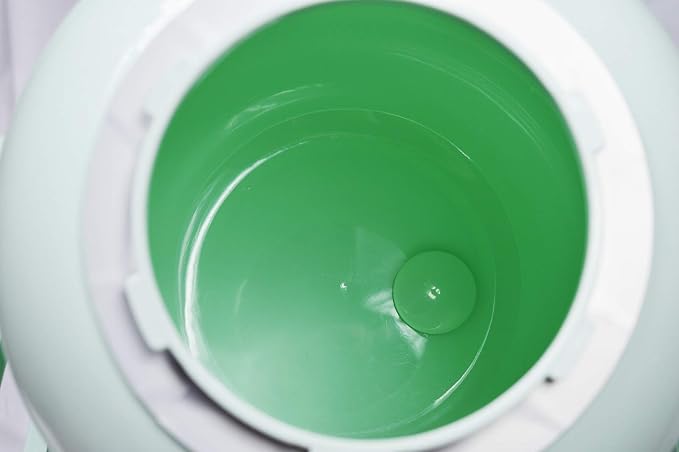 WonderWash Portable Washing Machine - Image 7