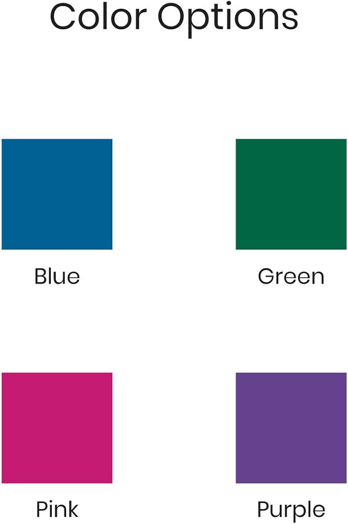 Name Bubbles - Custom Circle Labels - Image 2