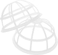 2pcs Hat Washer Cage Hat Cleaner by VILLFUL