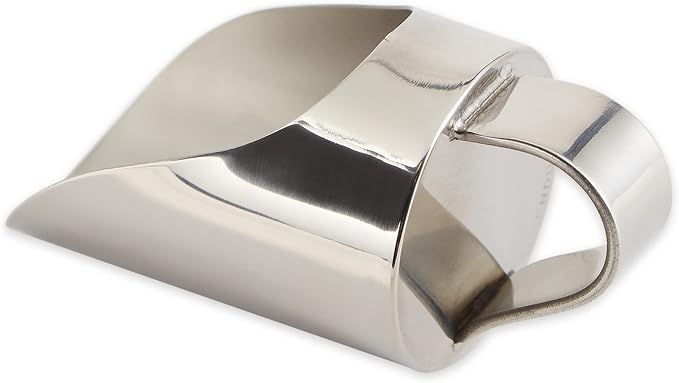 RSVP International Endurance Kitchen Collection Measuring Tools, Dishwasher Safe - Image 2