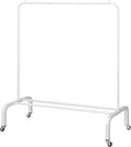 JIUYOTREE Metal Clothing Rack by JIUYOTREE
