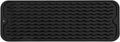 Silicone Dish Drying Mat for Multiple Usage, Easy clean, Eco-friendly, by MicoYang