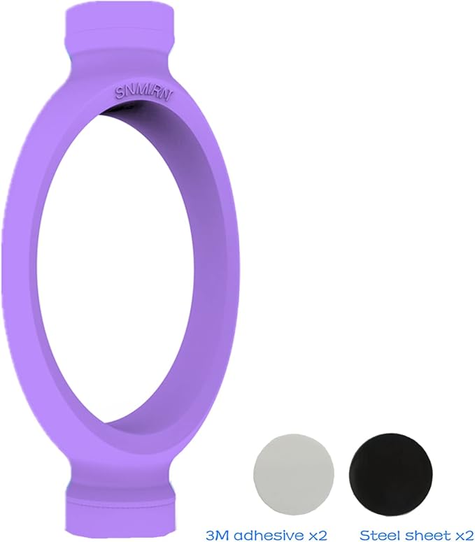 washing machine door prop, prevent holdy moldy Helps your Washer Dry Properly - Image 2