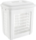 REV-A-SHELF Polymer Replacement Hamper by Rev-A-Shelf