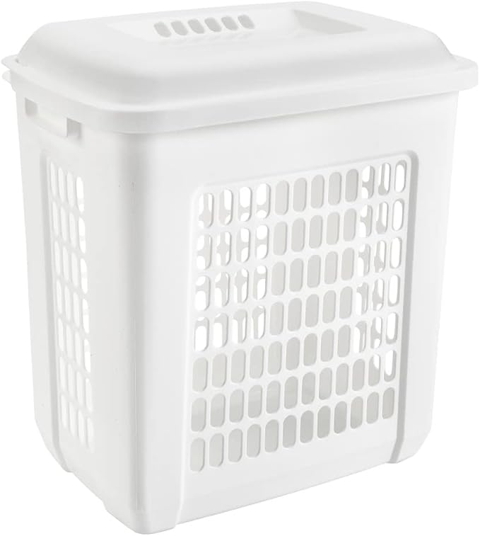 REV-A-SHELF Polymer Replacement Hamper by Rev-A-Shelf