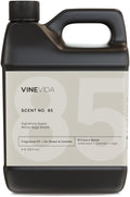 VINEVIDA Scent No.85 Fragrance Oil by VINEVIDA