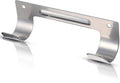 GLEAVI Wall Mount Ironing Board Hanger by GLEAVI