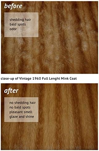 Lana Mini Fur Cleaning Kit - Image 2