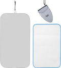 WAYUTO Over Door Ironing Mat by WAYUTO