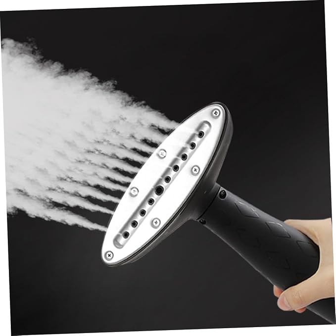 Cabilock Replacement Garment Steamer Nozzle - Image 6
