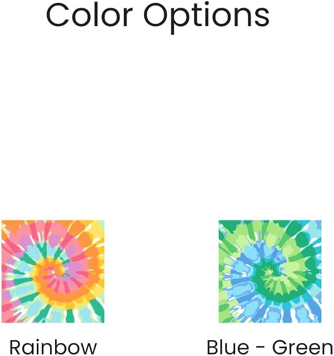 Name Bubbles - Custom Circle Labels - Image 3