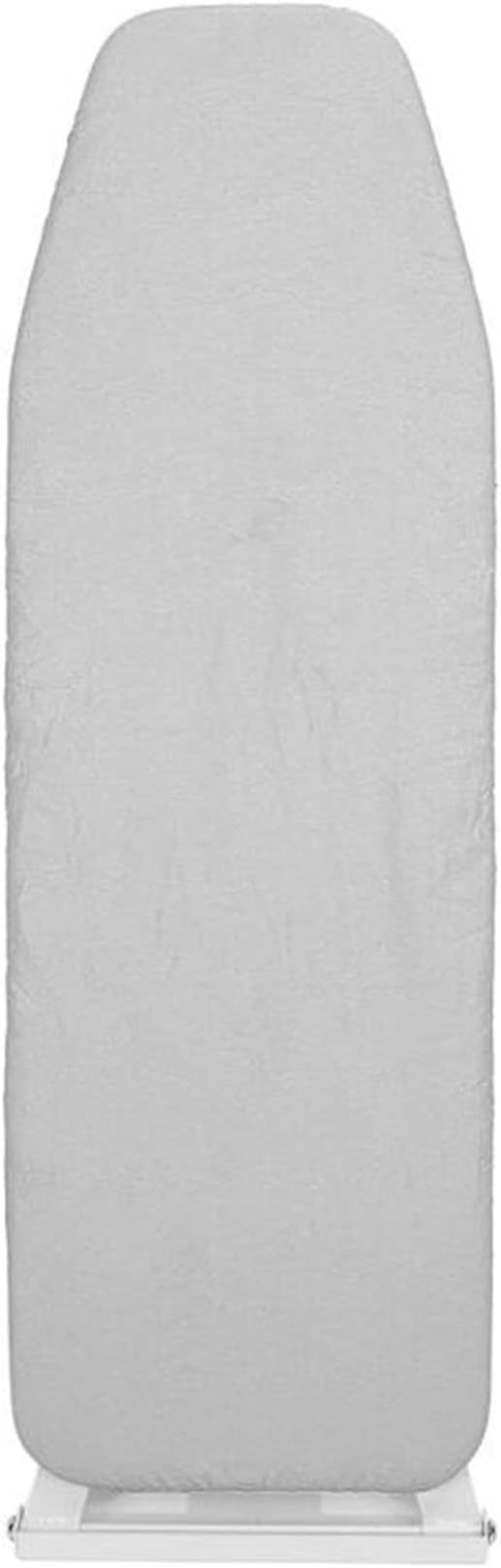 Ironing Board Ironing Boards Wall Mounted, Wall Fixing Plate Drop Down - Image 6