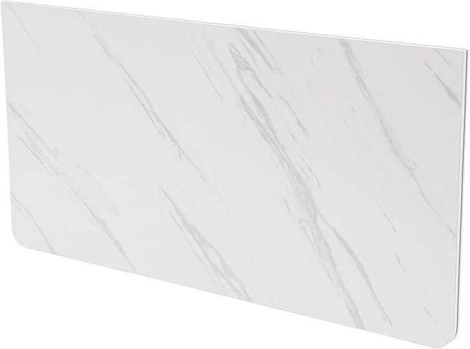 31.5in×15.75in Wall Mounted Folding Table, Wall Mount Fold Down Table, Hanging - Image 8