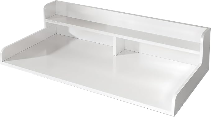 2-Tier Washer Dryer Countertop - Image 4