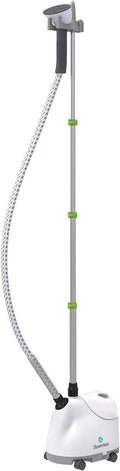 Steamfast SF-407 Canister Fabric Steamer, by Steamfast
