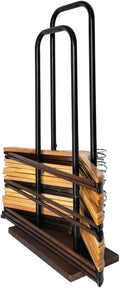 Hanger Stacker & Holder Organizer Stand, Portable Hanger Storage Rack, Large by VCREATC-VCREATEFORCUSTOMER