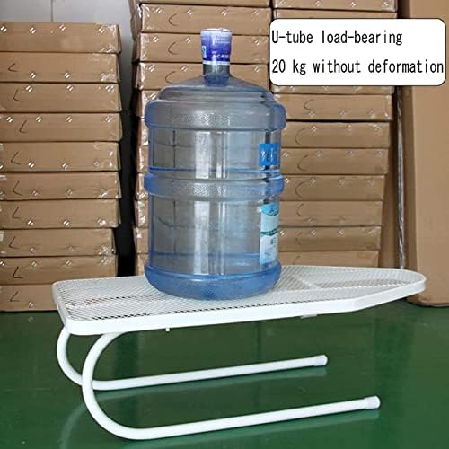 Mini Desktop Ironing Board Tabletop Ironing Board - Image 5