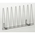 Glove Drying Rack, 4 Pair of Gloves by Unknown