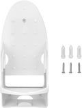 Ironing Board Holder Wall Mount Ironing Board Hanger Ironing Board Electric by Unknown