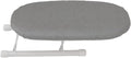 Foldable Ironing Board, Tabletop Ironing Board, Heat Portable Mini Ironing by Unknown