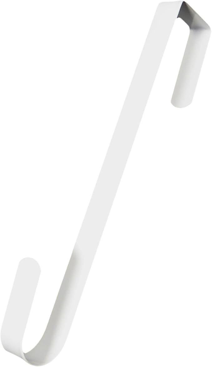 AnapoliZ Wreath Hooks Door Hanger by Anapoliz