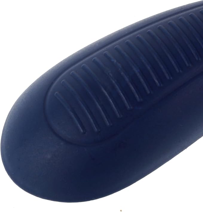 Plastic Hanger Shoulder Protectors 5 Pairs - Image 2