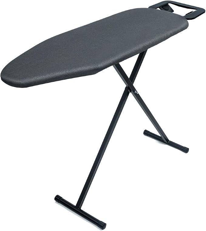 Duwee 12"x36" Ironing Board by Duwee