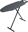 Duwee 12"x36" Ironing Board by Duwee