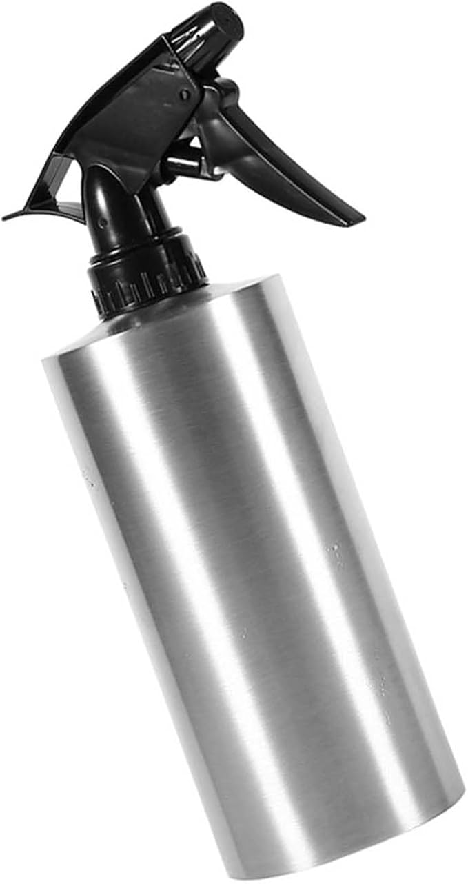304 Stainless Steel Flower Watering Can - Image 9