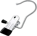 Coideal Boot Hanging Clips Hooks by Coideal