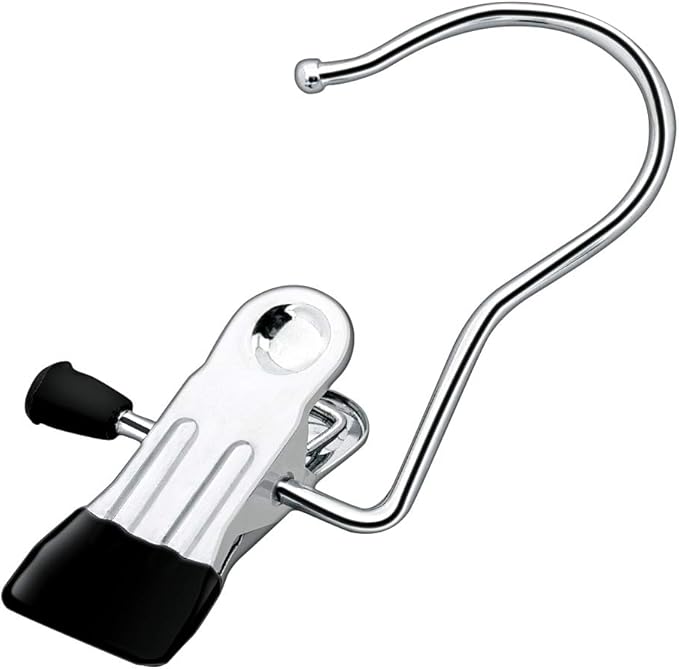 Coideal Boot Hanging Clips Hooks by Coideal