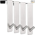 ARTOYS Over The Door Hooks by ARTOYS