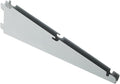 AllSpace Shelf Bracket for Pegboard Wall Mount System, Garage Utility by Allspace