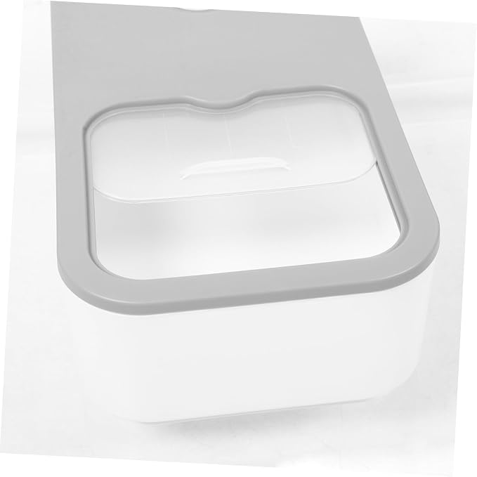 DOITOOL Laundry Detergent Container - Image 9