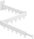 Clothes Drying Rack, Laundry Drying Rack, Wall Mounted Clothes Rack, Laundry by HEILAIYI