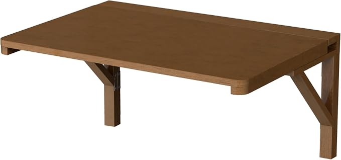 MM MELISEN Wall Desk - Image 9