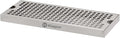 Kegco Dp-125-D Surface Mount Drip Tray by Kegco