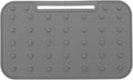 Garneck Silicone Heat Resistant Ironing Rest Pad by GARNECK