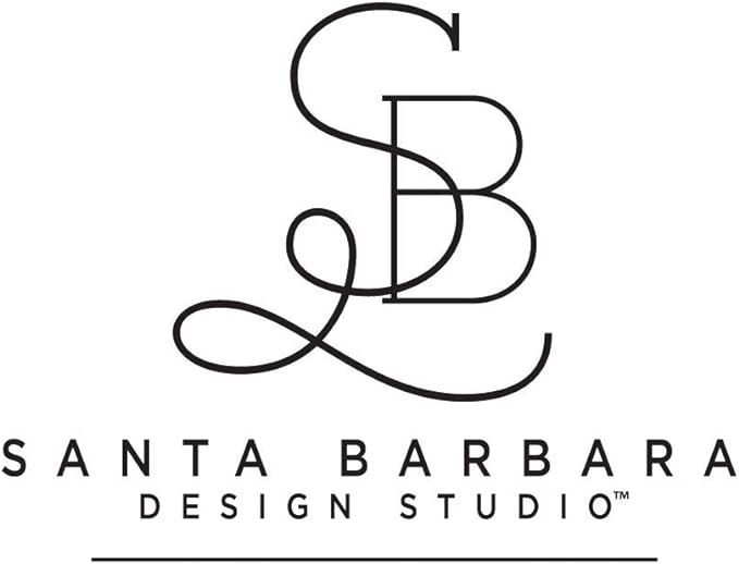 Santa Barbara Design Studio - Image 4