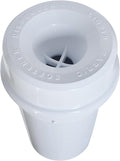 63580 Washer Fabric Softener Dispenser Fits by HSJAWA