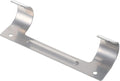 Wall Mount Ironing Board Hanger by HEALEEP